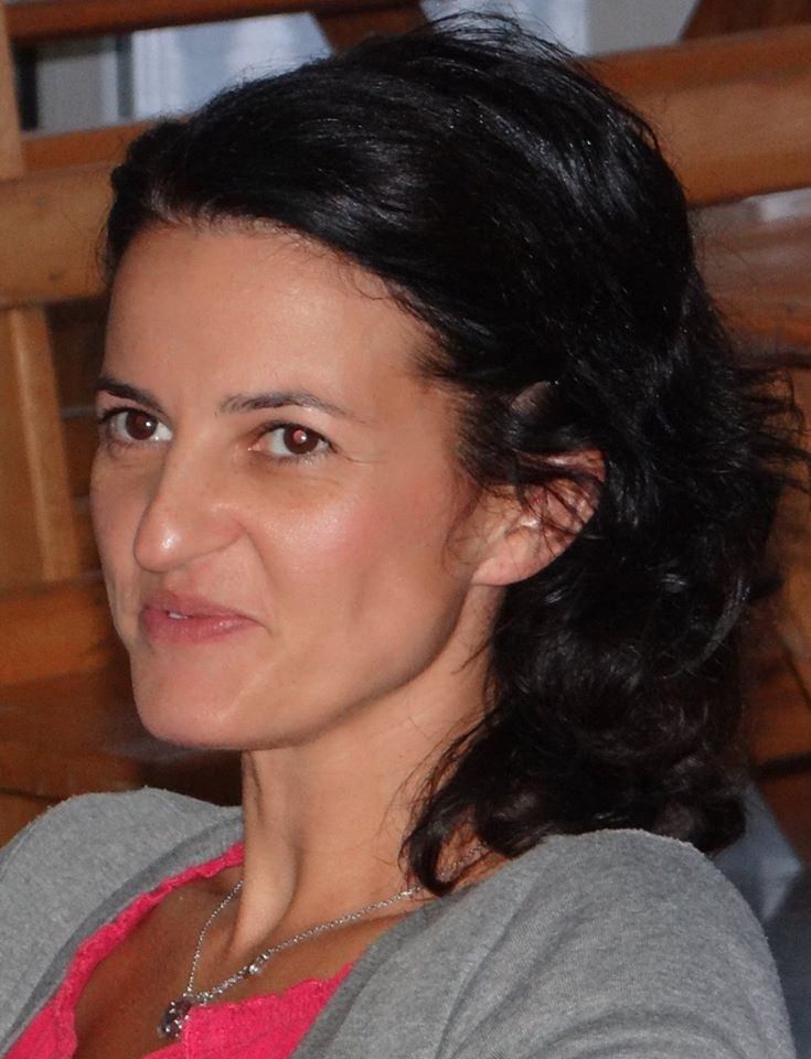 Faida nel M5S: Rombolà querela Cantelmi