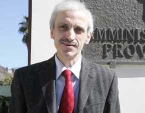 L'attacco di Corbelli: «Oliverio ci ha traditi, si dimetta»