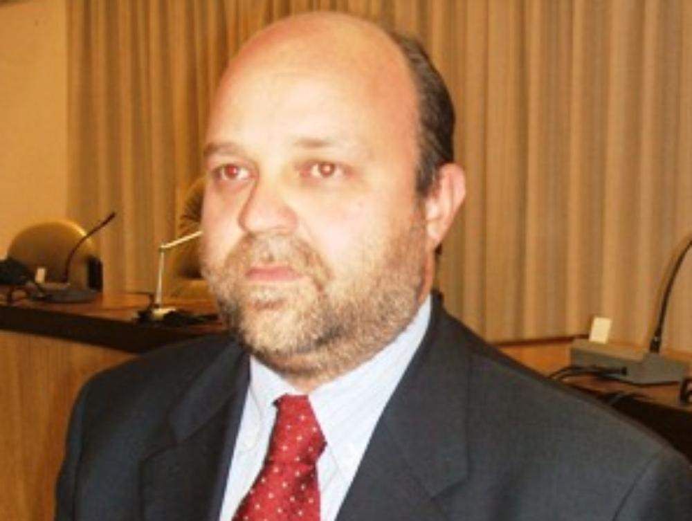 Zurlo: il 12 ottobre l'elezione del consiglio provinciale