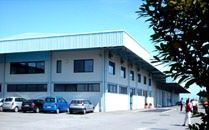 Marenostro, nuova protesta degli operai