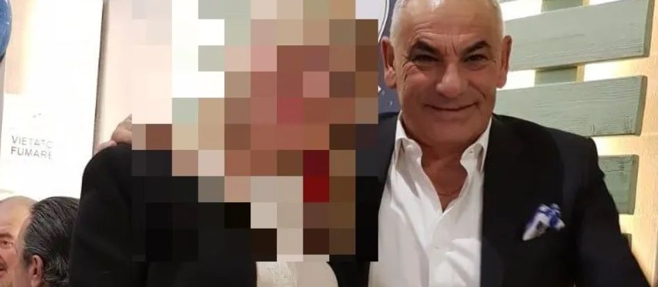 Inchiesta Anas-Verdini, la difesa di Ciccotto: «Valutiamo ricorso alla Corte Europea»