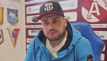 Vibonese, ufficiale il nuovo cambio di proprietà. Ceduto il 60% delle quote a Cosimo Vullo