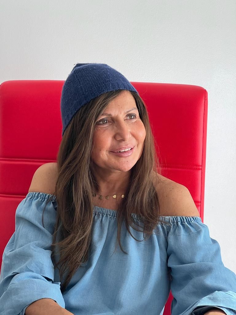 «Ripercorrere il riformismo calabrese»