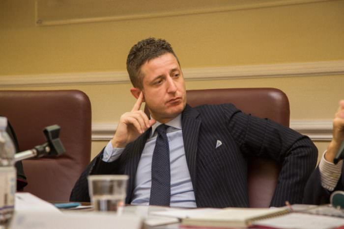 Catanzaro, anche per il ministero la nomina di Rossi è illegittima