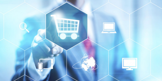 Next generation Calabria, il futuro è nell’innovazione