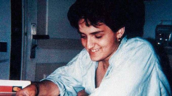 Processo Lanzino, disposta la deposizione del generale Garofano