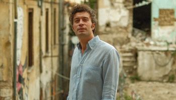 Amministrative Cosenza, parla Alimena: «Io sindaco? Un mio avo il primo elettivo nella storia della città»
