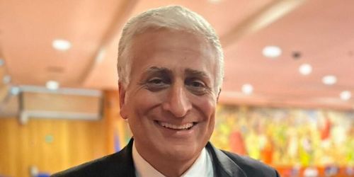 graziano provincia sibaritide