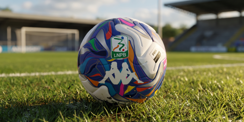 Lega B 2026 2027