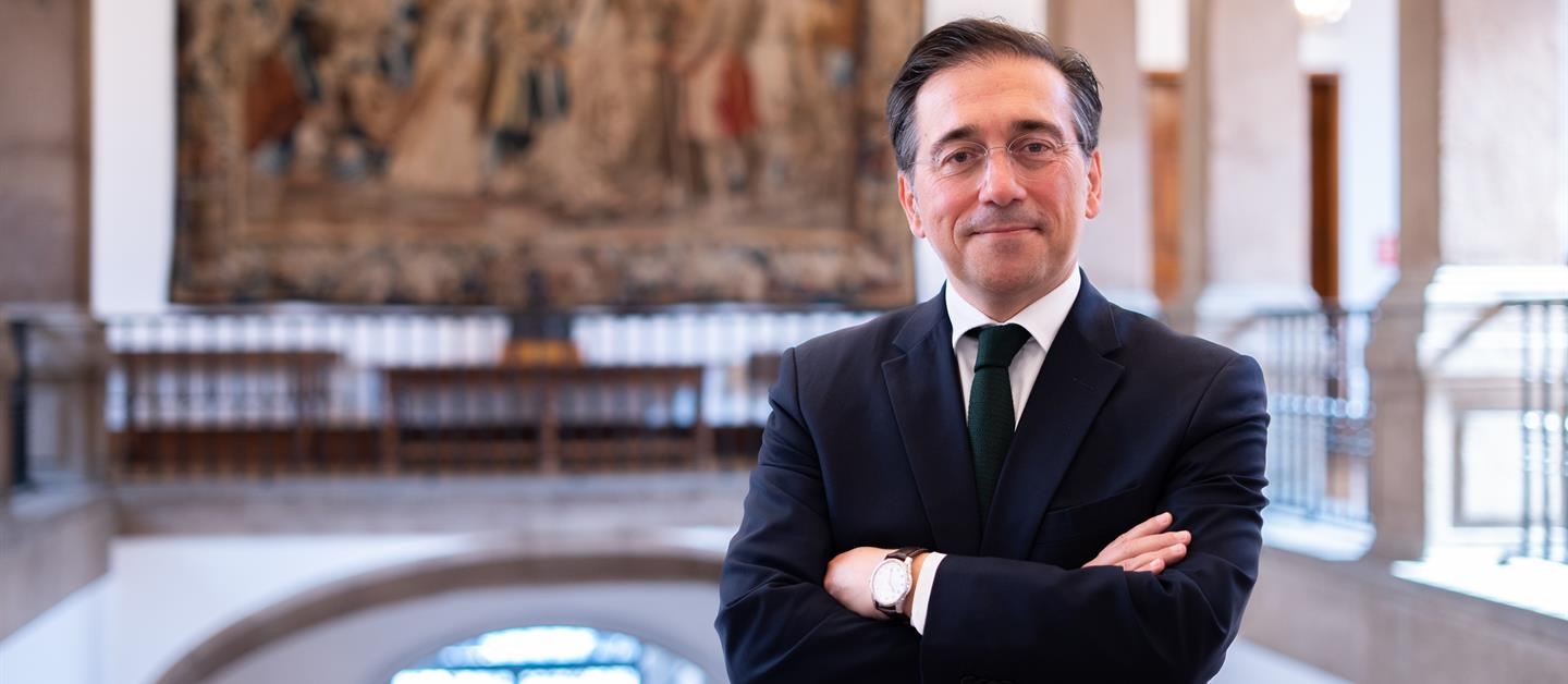«Governo Meloni non all’altezza»