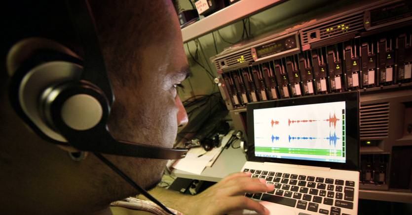 Il boss rimpiange la sua talpa in Procura. «Sapeva tutto». E lo avvertiva dei blitz