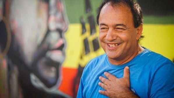 Lucano: «Salvini come i colonnelli sudamericani, ora teme di non contare più nulla»