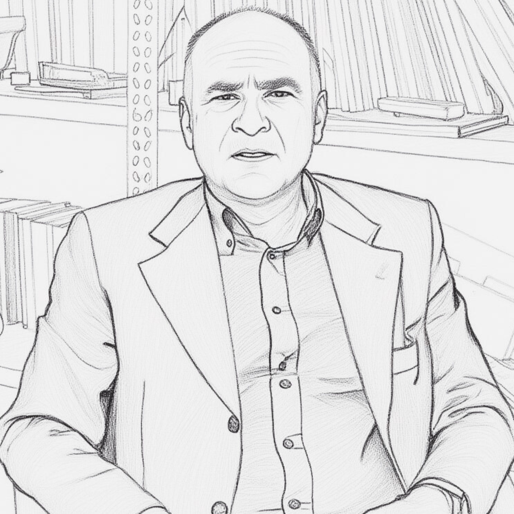 Aree interne: imporre il tema alla politica