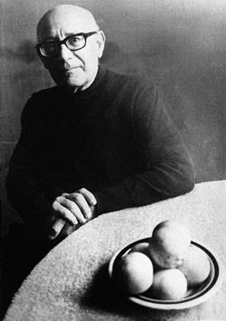 “I fatti di Casignana”, il piccolo capolavoro (dimenticato) di La Cava