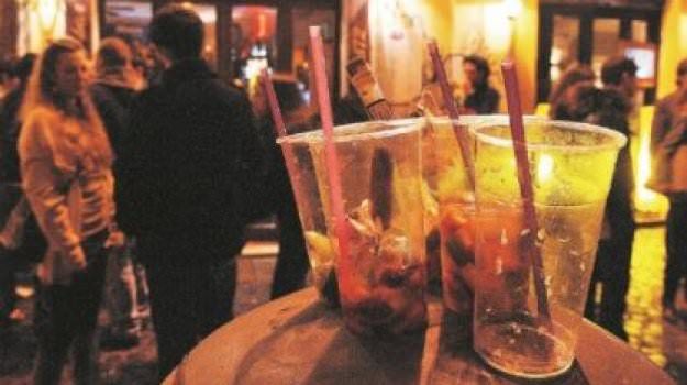 Covid, Falcomatà pensa a una stretta sulla movida