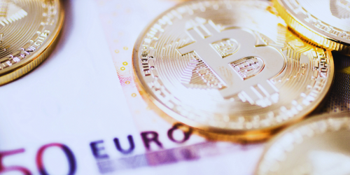 ndrangheta finanza globalizzazione bitcoin