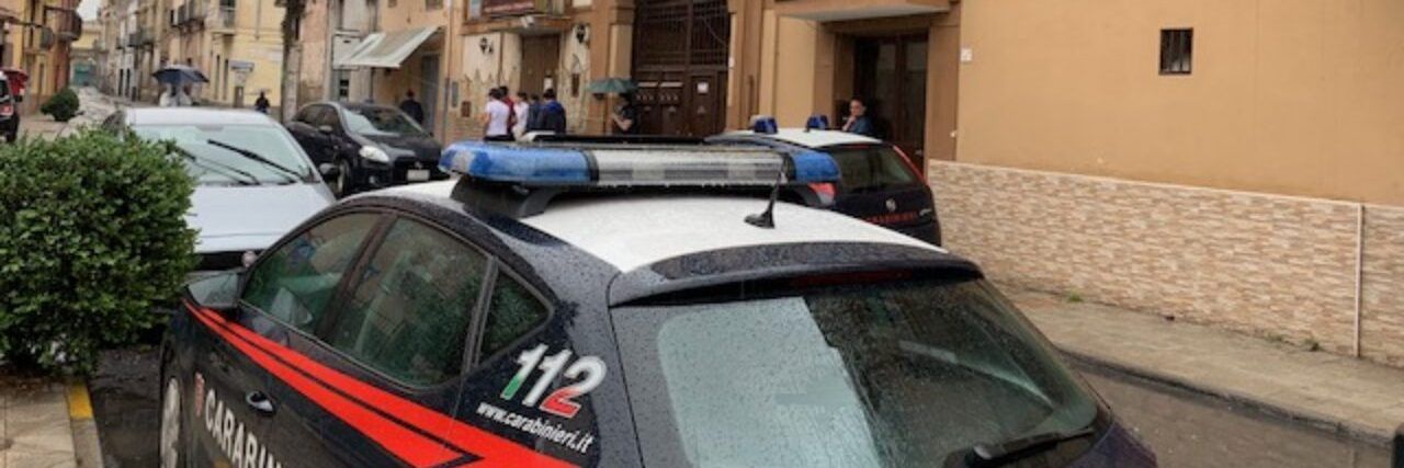 Omicidio del boss Tortora, arrestato uno degli assassini
