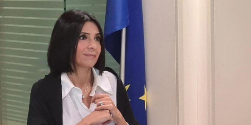 Turismo montano, le scuole premiano la Calabria. Princi: «Oltre cento le adesioni»