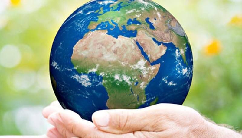 «Ambiente: le modifiche alla Costituzione, fra speranze e timori»