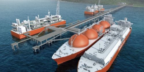 rigassificatore_gioia_tauro