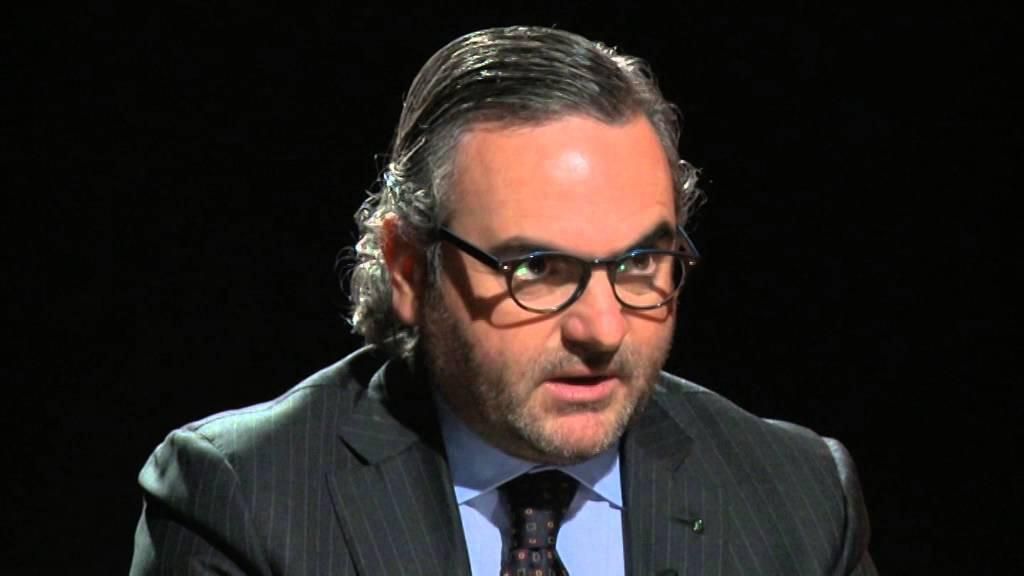 Calabria indenne dalla vescicolare suina, la soddisfazione di Statti