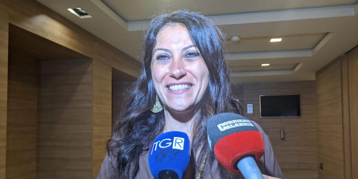 Dimensionamento scolastico, Succurro replica a Caruso: «Ha ricevuto notizie infondate»