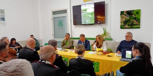 legambiente ricadi fiumiinforma