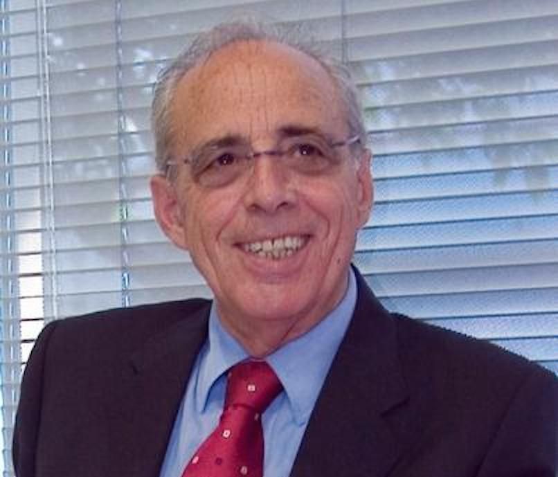 Addio a Tonino Mundo, storico esponente socialista dello Jonio cosentino