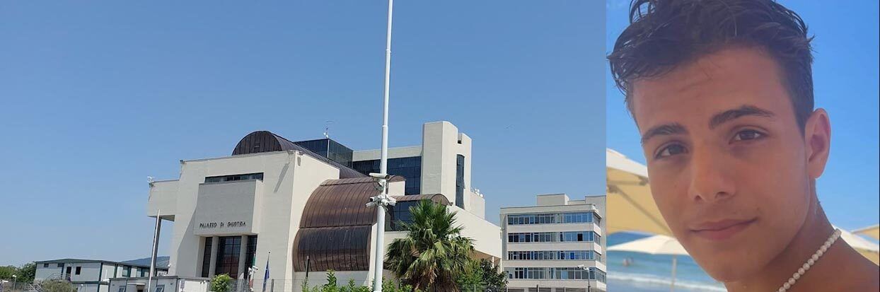 Tredicenne volato giù dal balcone, indagata anche l’ex fidanzatina