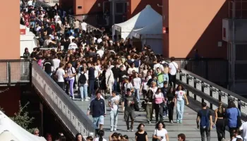 Reddito di Merito, la Flc Cgil Calabria: «Così si premiano le disuguaglianze»