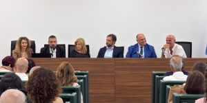 La Regione potenzia i Centri per l’Impiego: firmati i contratti per 53 nuovi dipendenti