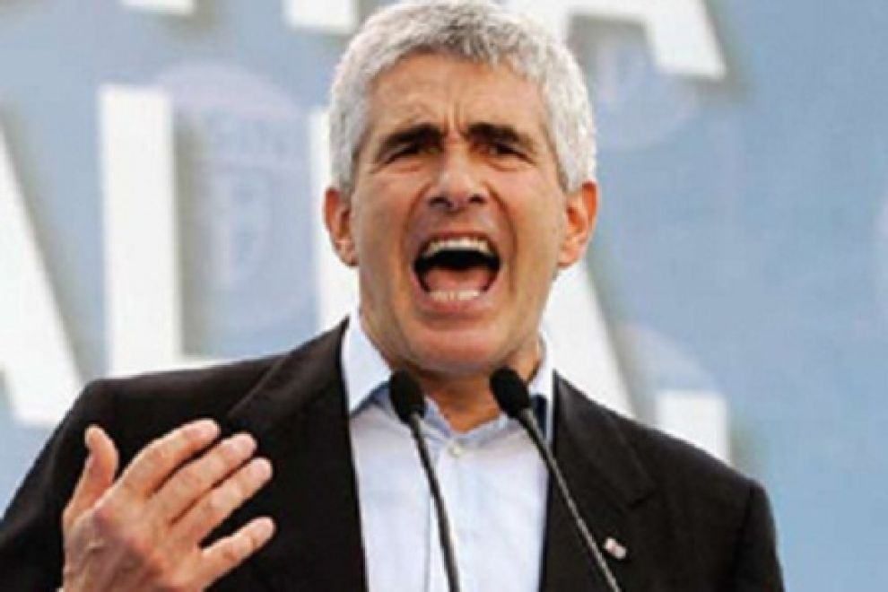 «Rosarno richiama i problemi dell'Europa in tema di migrazioni»