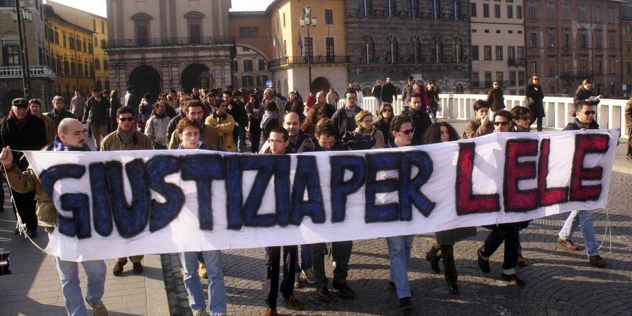 Caso Scieri, tre assoluzioni e due rinvii a giudizio per la morte del parà