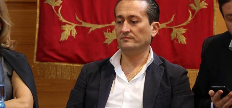 «Lamezia Terme sarà "Smart"»