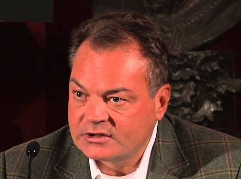 «Catanzaro dia il giusto tributo a Dalida e a Rotella»