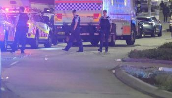 Attentato a Sydney, le vittime salgono a 16