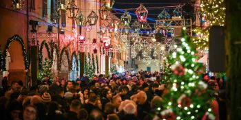 Spesa alimentare a dicembre, Cosenza e Reggio Calabria guidano la classifica