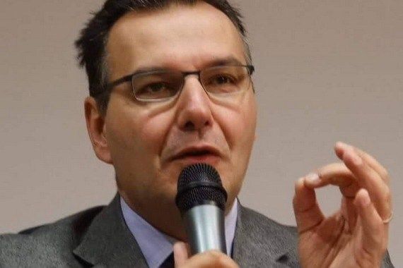 Fase 2, Giudiceandrea: «Santelli obbliga all’uso delle mascherine, ma poi lo nega»