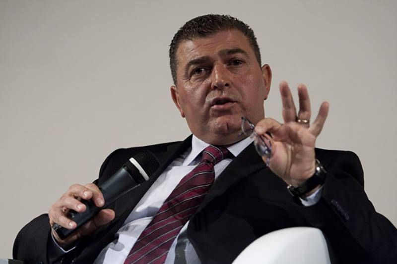 “No 'ndrangheta tour”, il camper della legalità in giro per la Calabria