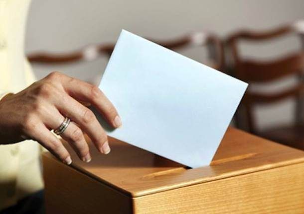 Accuse tra geologi, Tansi: «Rieletta la casta dello sfascio»