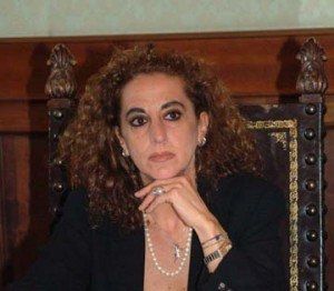 Province, Ferro: «Drammatico l'immobilismo di Oliverio»