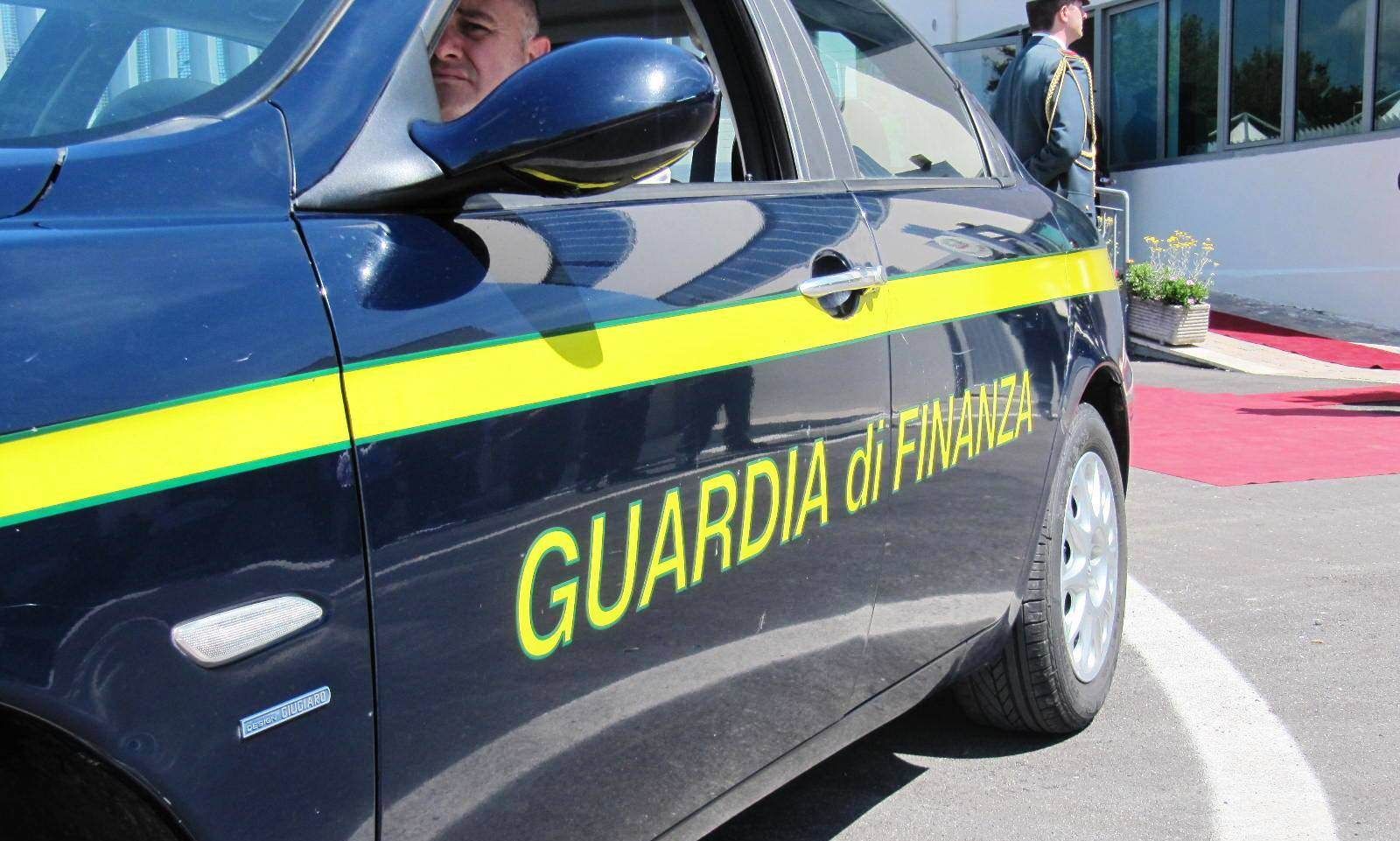 Blitz antidroga, 32 arresti nella Sibaritide