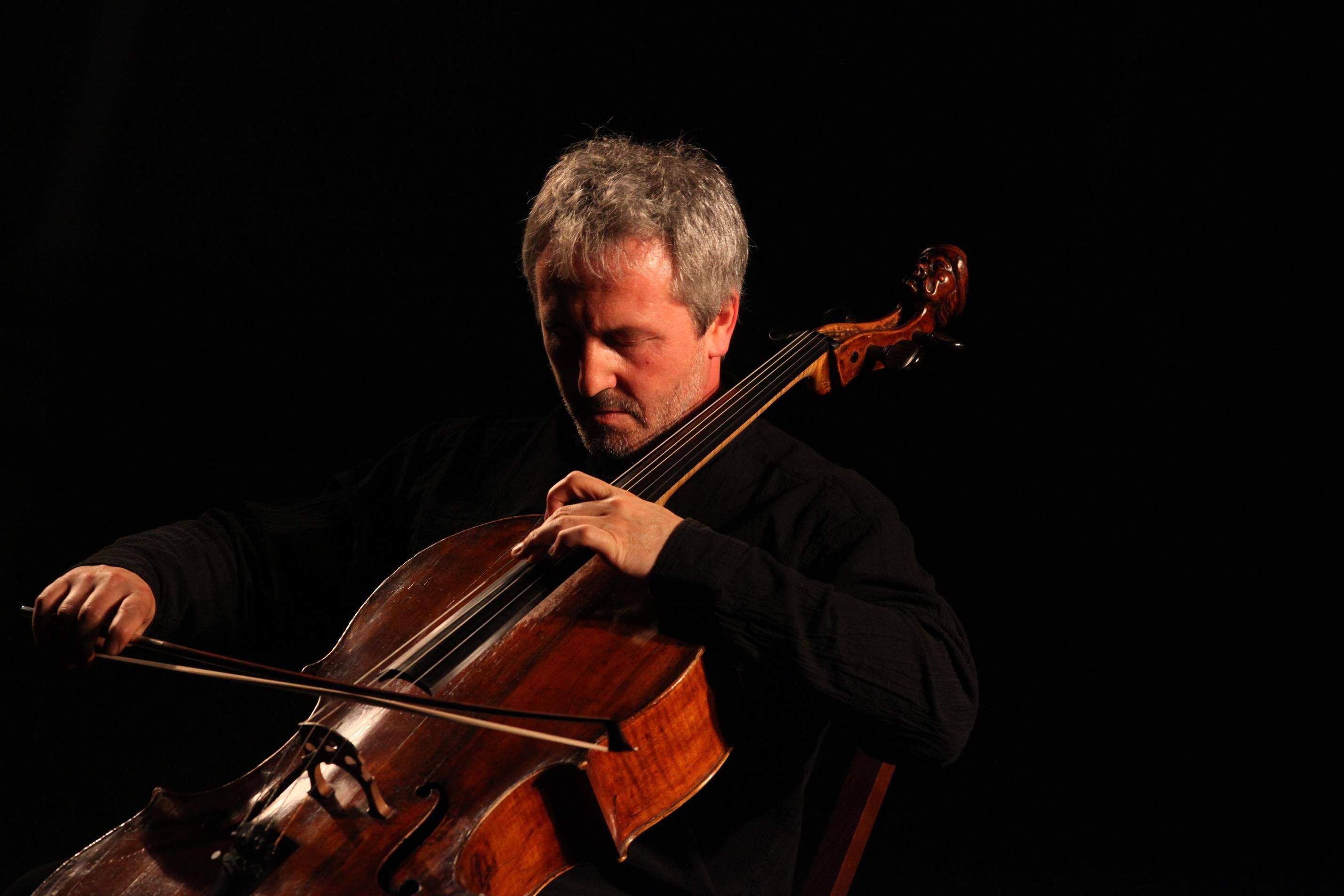 L'Orchestra Sinfonica della Rai al Cilea di Reggio Calabria