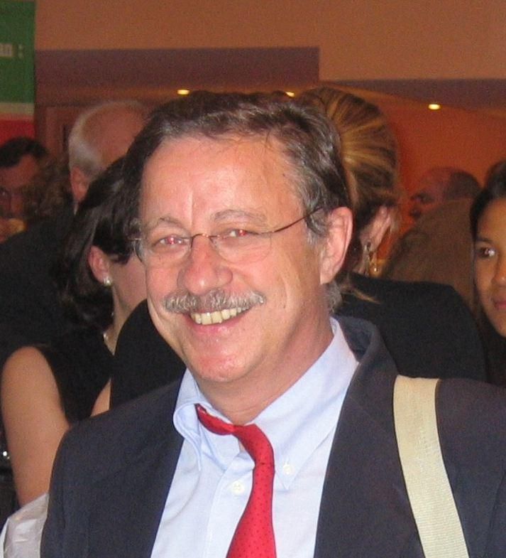 A Cosenza arriva un luminare della Ginecologia