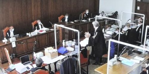 processo-geena-ndrangheta