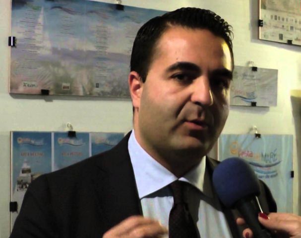 Sanità, Cannizzaro: «Oliverio non ha idee»