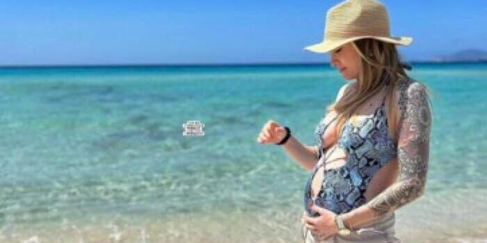 Giovane incinta scomparsa, fidanzato indagato per omicidio