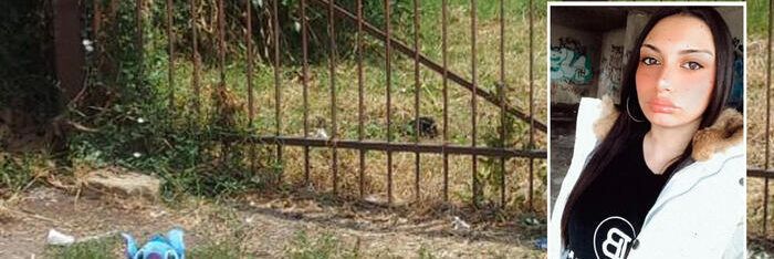 Delitto di Primavalle, al 17enne contestati vilipendio e occultamento di cadavere