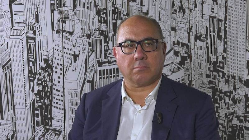 Guccione: «Bloccati tre milioni di prestiti per l’agricoltura»