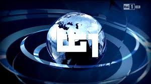 «Il Tg1 ha discriminato Fiorita»